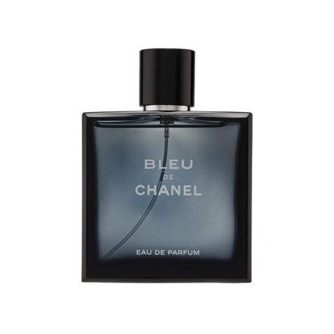 chanel bleu 價錢|Chanel【Bleu de Chanel】蔚藍男士香水 .